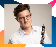 Фёдор Освер. Дмитрий Кольцов