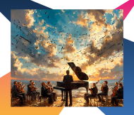 Мои университеты