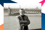 Планета Petrov