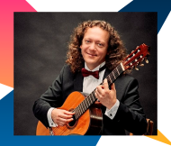 Дмитрий Илларионов. Мариус Стравинский