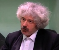 Шопен. Фортепианный вечер: Михаил Лидский