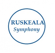 Международный музыкальный фестиваль Ruskeala Symphony