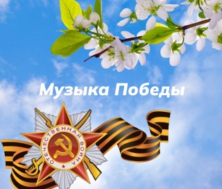 До открытия XIII Международного фестиваля искусств «Онего-Классик» осталось две недели.