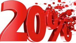 Внимание!  Билеты на фестиваль «Онего – Классик» дешевле на 20%!
