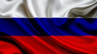 Государственные премии вручены нашим коллегам.